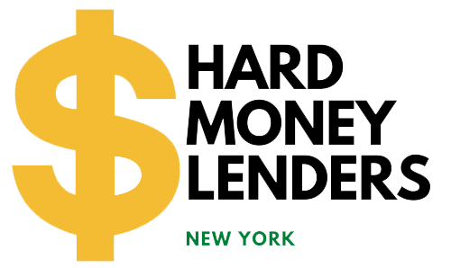 hard money lenders in georgia atlanta